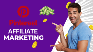Read more about the article $250/day With Pinterest Affiliate Marketing 2024 | Secret Hack